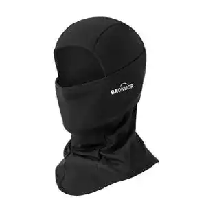 Sturmhaube baonuor gesichtshaube balaclava winter