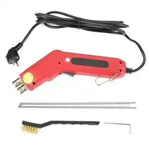 Styroporschneider hilitand 25 cm heissschneider hand elektrisch