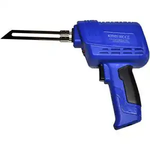 Styroporschneider komerci heissschneide werkzeug zd 507e