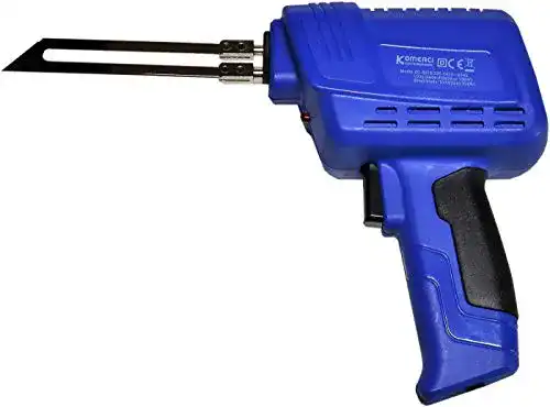Styroporschneider Komerci ZD-507E Heißschneide-Werkzeug