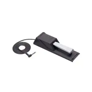Sustain pedal casio sp 20 fuer cdp s px s ct x ct s