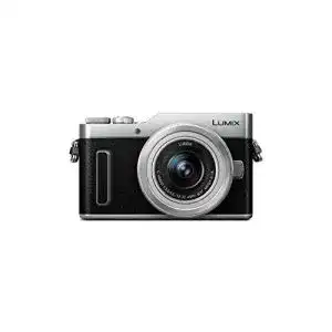 Systemkamera panasonic lumix dc gx880kegs 16 megapixel