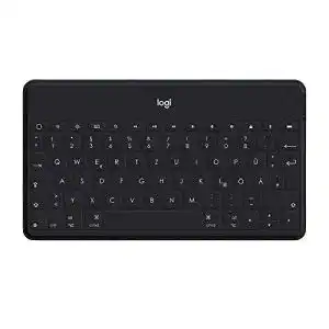 Tablet-Tastatur