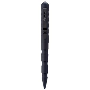 Taktinen kynä Böker Plus MPP Black Tactical Pen