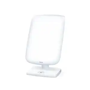 Tageslichtlampe
