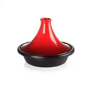 Tajine
