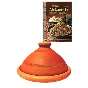 Tajine marrakesch orient mediterran interior