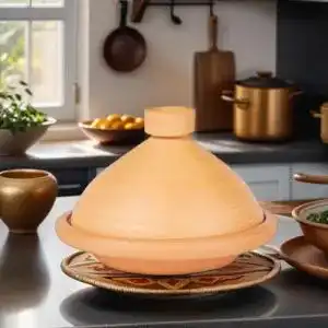 Tajine marrakesch orient mediterran interior marokkanisch
