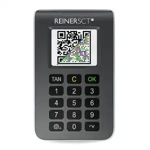 Tan generator reiner sct tanjack photo qr chip chiptan