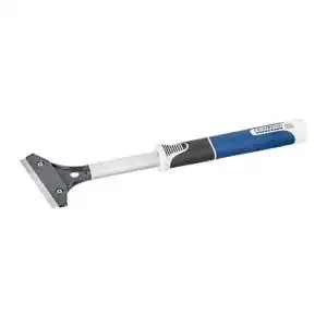 Tapetenschaber color expert scrapemaster 3k 100mm