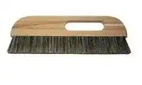 Tapezierwischer tangdiaabbcc honbeanify 300x22mm