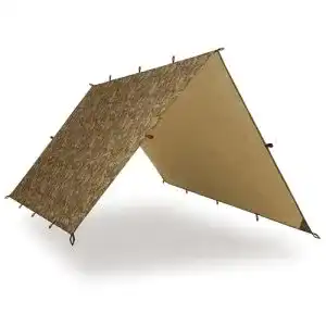 Tarp aqua quest aquaquest defender wasserdicht
