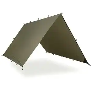 Tarp aqua quest aquaquest safari wasserdichte camping plane