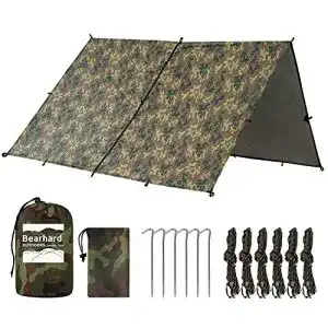 Tarp