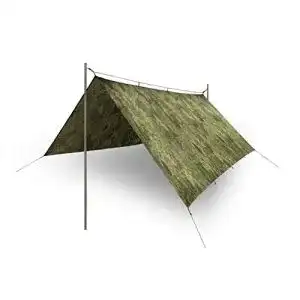 Tarp helikon tex super polyester ripstop pencott wildwood