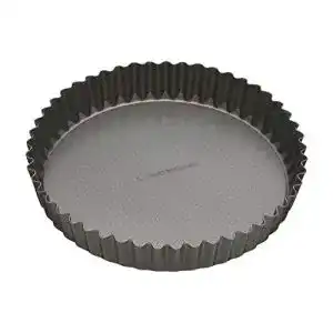 Tarteform master class masterclass