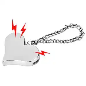 Taschenalarm dioche persoenlicher alarm angriffsalarm 130db