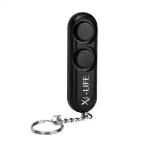 Taschenalarm x4 life security
