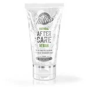 Tattoo creme believa tattoo vegane tattoocreme taegliche pflege