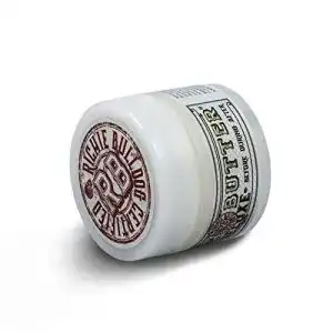 Tattoo-Creme Hustle Butter Deluxe international 1oz 30ml, vegan