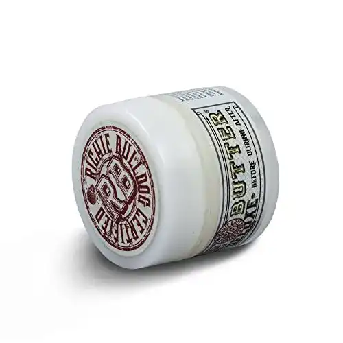 Tattoo-Creme Hustle Butter Deluxe international 1oz 30ml, vegan