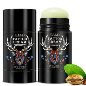 Tattoo creme hxtmkt tattoo creme tattoo butter