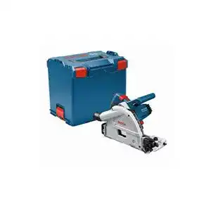 Tauchsaege bosch professional gkt 55 gce 1 400 watt