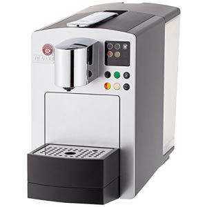 Çay makinesi TEEKANNE TEALOUNGE Sistem 7171 Professional