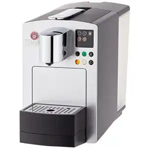 Teeautomat teekanne tealounge system 7171 professional