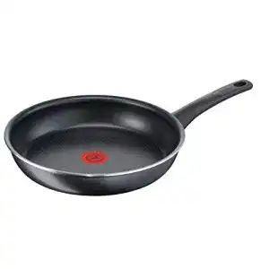 Tefal pfannen tefal bratpfanne elegance c36706 28 cm