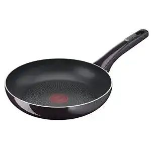 Tefal pfannen tefal d52208 resist intense bratpfanne 32 cm