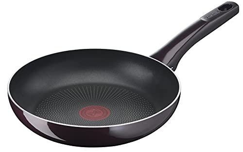 Tefal Pfannen Tefal D52208 Resist Intense Bratpfanne 32 cm