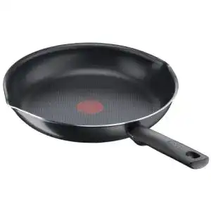 Tefal pfannen tefal day by day on b56406az bratpfanne 28 cm
