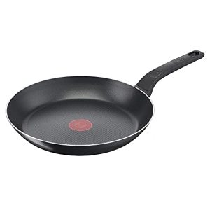 Tefal pans Tefal Easy Cook & Clean frying pan 28 cm