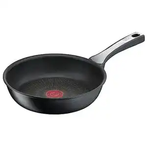 Tefal pfannen tefal g25902 unlimited on bratpfanne 20 cm