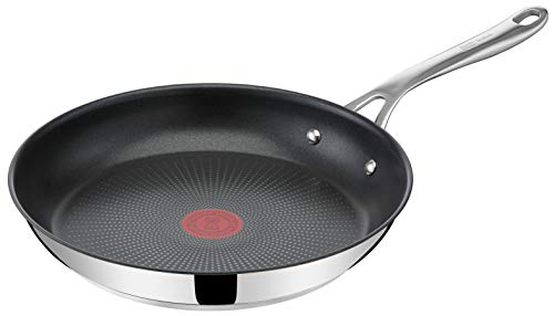Tefal Pfannen Tefal Jamie Oliver by Cook’s Direct On Bratpfanne