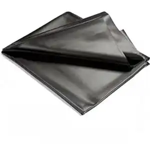 Teichfolie uuhukp 15 m x 2 m aus hdpe fuer fischteiche brunnen
