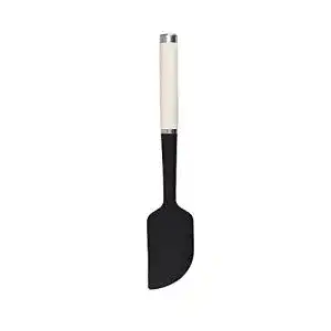Teigschaber kitchenaid loeffel pfannenwender kuechenutensil