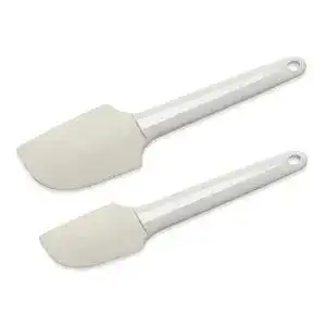 Teigschaber original kaiser classic set 2 teilig