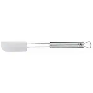 Teigschaber wmf profi plus 24 x 3 cm cromargan edelstahl
