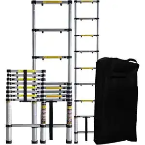 Teleskopleiter craftfull f09d9082f09d9091f09d9080f09d9085f09d9093f09d9085f09d9094f09d908bf09d908b 1