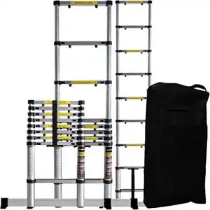 Teleskopleiter craftfull f09d9082f09d9091f09d9080f09d9085f09d9093f09d9085f09d9094f09d908bf09d908b