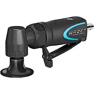 Tellerschleifer hazet 9033m 11 mini