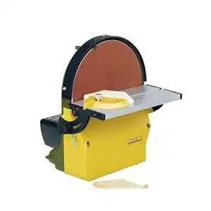 Tellerschleifer proxxon tellerschleifgeraet tg 250 e