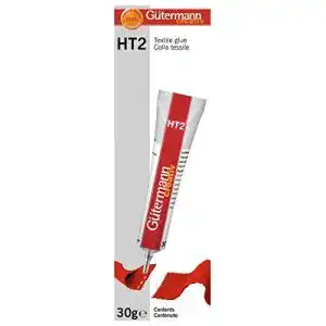 Textilkleber guetermann 613606 naehmaschinen und zubehoer ht2