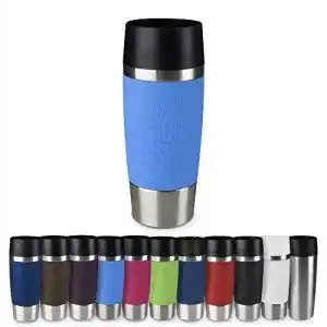Thermobecher emsa 513552 travel mug classic 360 ml