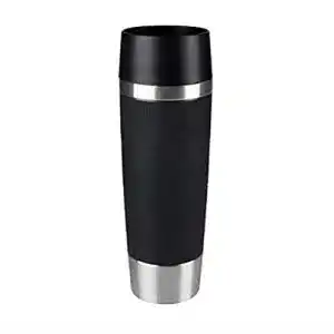 Thermobecher emsa 515615 travel mug classic grande 500 ml