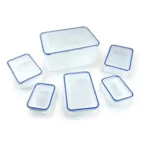 Tiefkühldosen