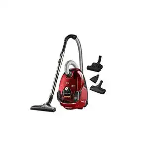 Tierhaarstaubsauger aeg vx7 2 crak staubsauger
