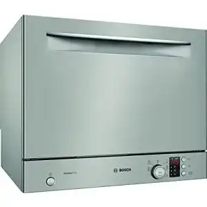 Tisch geschirrspuelmaschine bosch elettrodomestici spuelmaschine